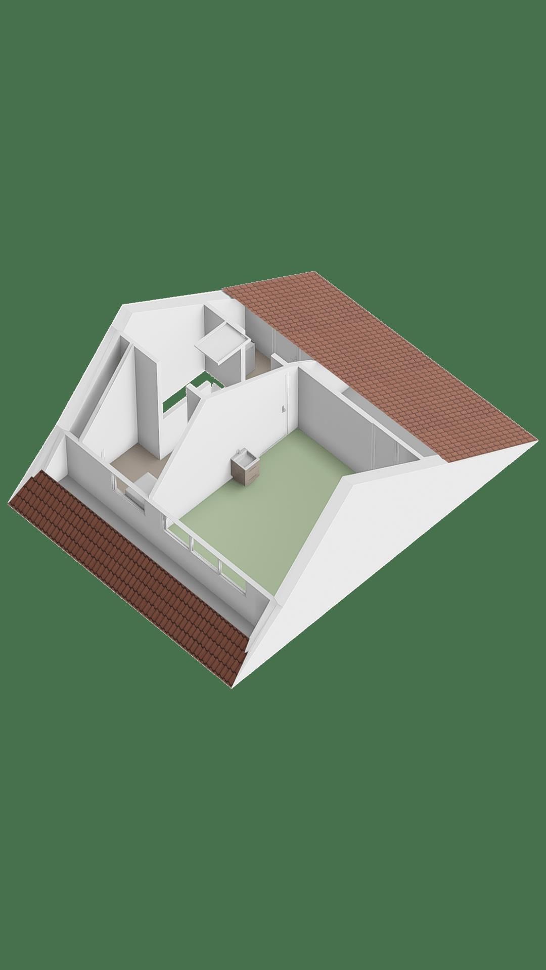 Foto 35 van Appelaar 12