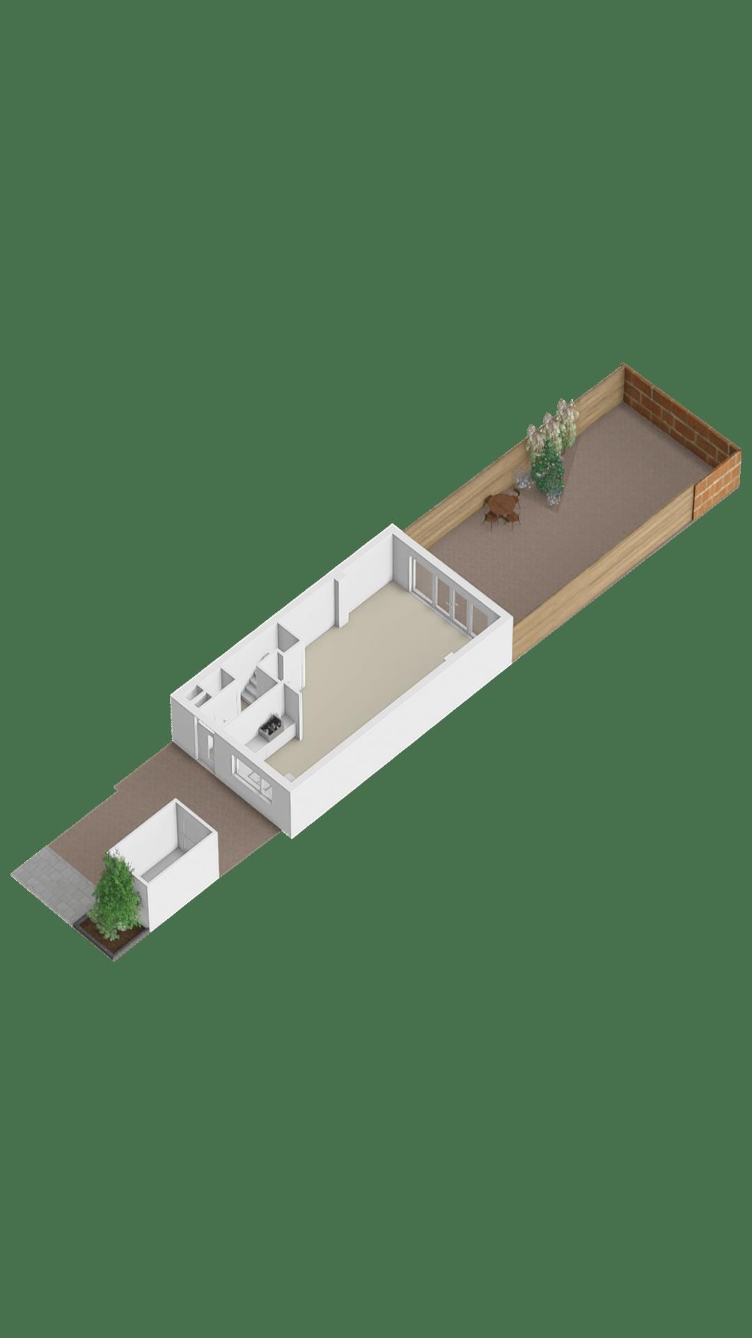 Foto 37 van Appelaar 12