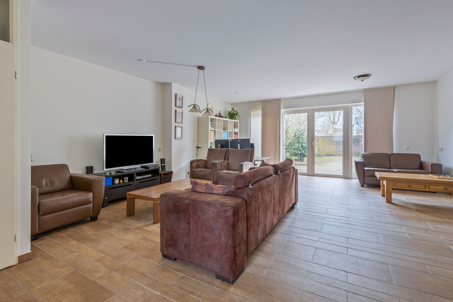 Foto 4 van Appelaar 12