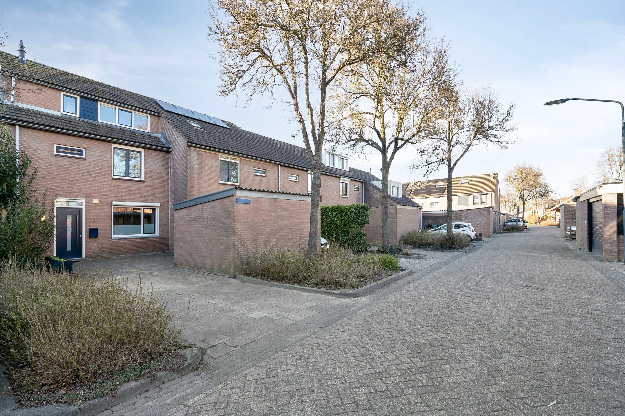 Foto 27 van Appelaar 12