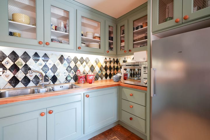 Foto 10 van Javastraat 23