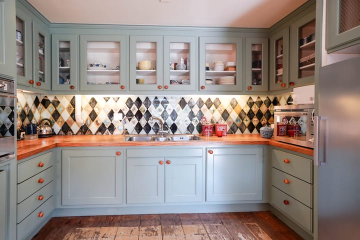 Foto 9 van Javastraat 23