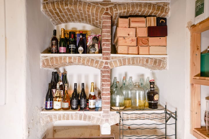 Foto 11 van Javastraat 23