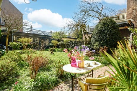 Javastraat 23 tertiary image