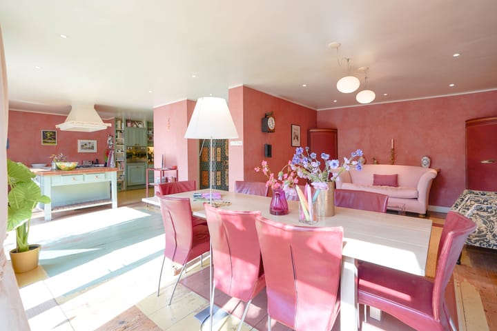 Foto 13 van Javastraat 23