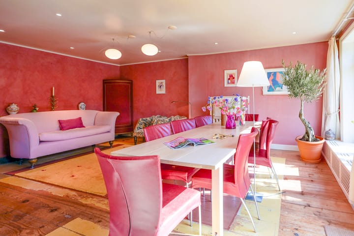 Foto 12 van Javastraat 23