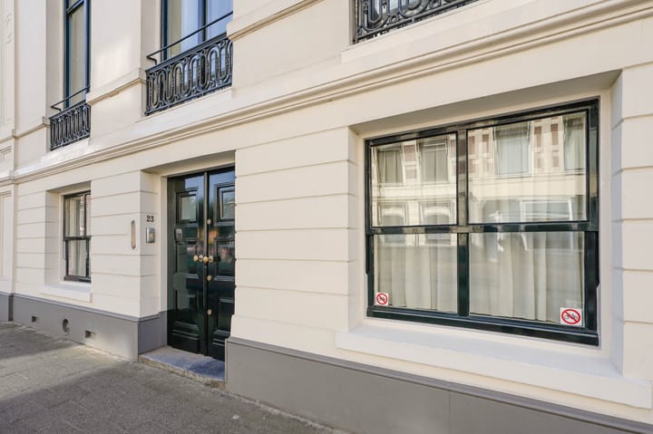 Foto 4 van Javastraat 23