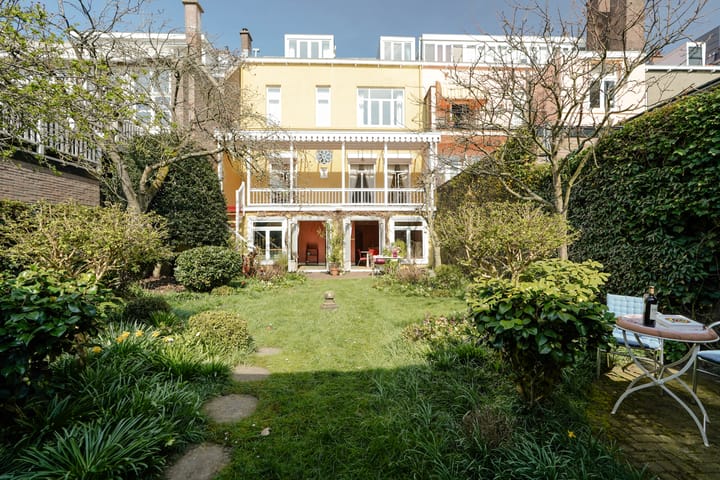 Foto 17 van Javastraat 23