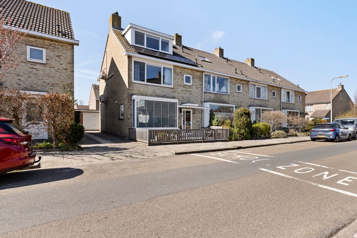 Foto 1 van Bateweg 44