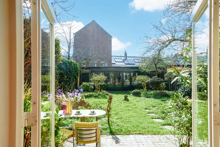 Foto 20 van Javastraat 23