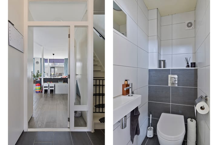 Foto 4 van Bateweg 44