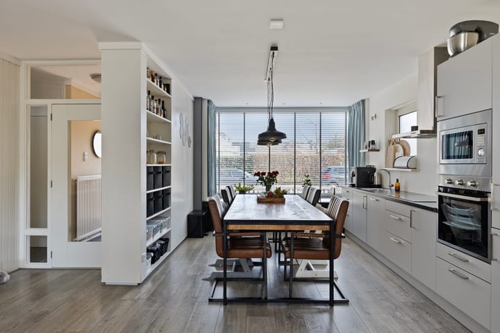 Foto 2 van Bateweg 44