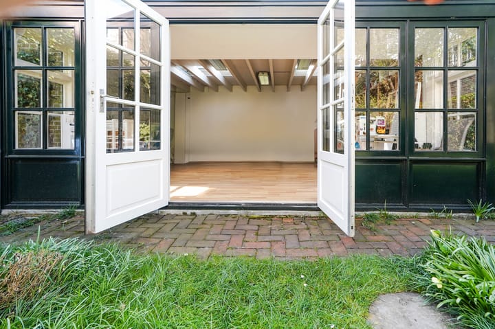 Foto 22 van Javastraat 23