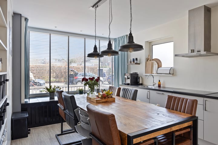 Foto 5 van Bateweg 44