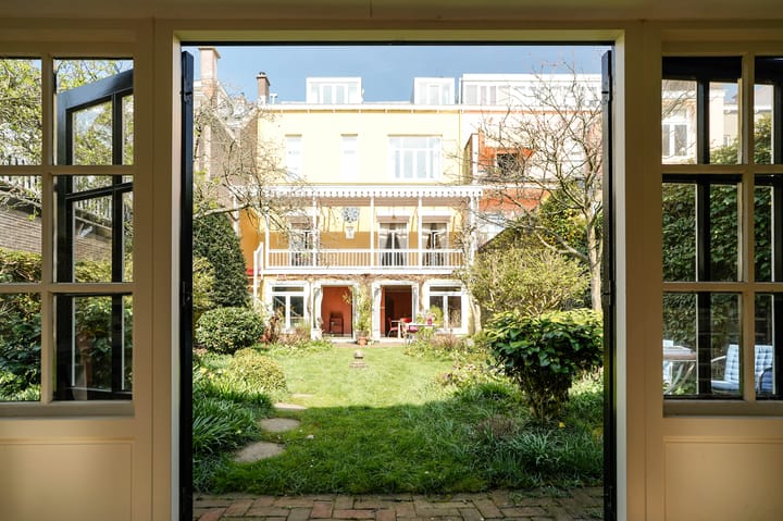 Foto 24 van Javastraat 23