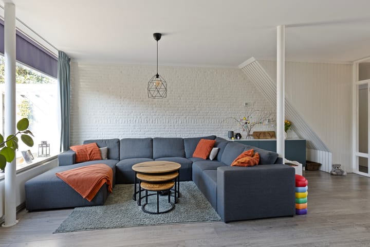 Foto 8 van Bateweg 44