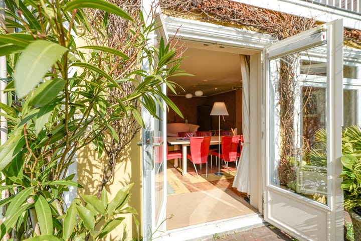 Foto 27 van Javastraat 23