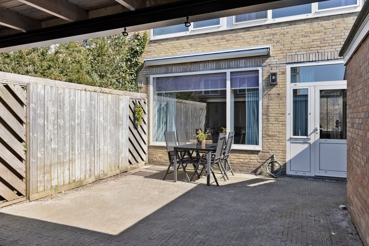 Foto 10 van Bateweg 44