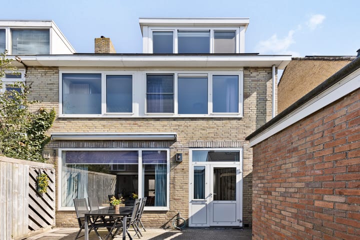 Foto 11 van Bateweg 44