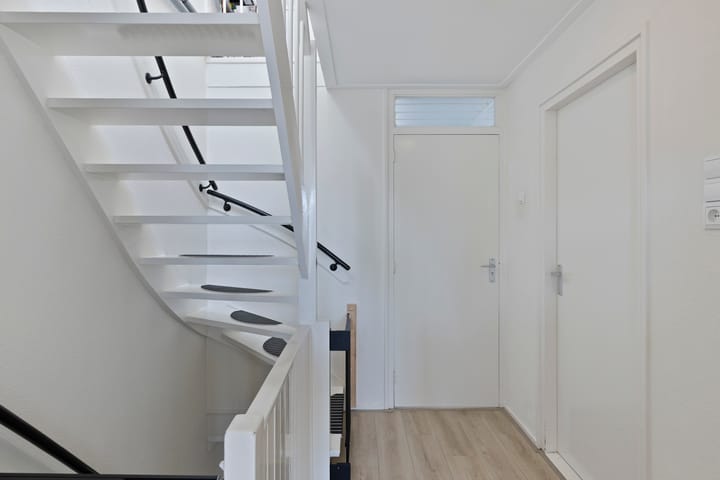 Foto 12 van Bateweg 44