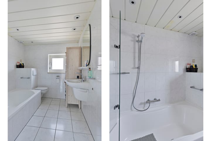 Foto 13 van Bateweg 44