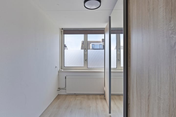 Foto 14 van Bateweg 44