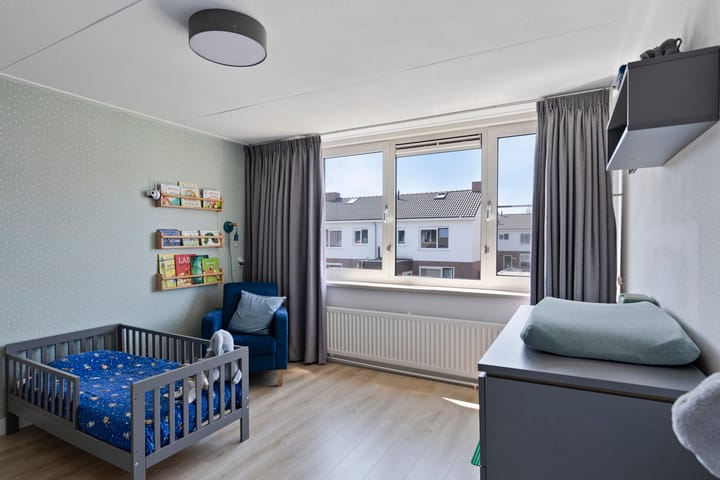 Foto 15 van Bateweg 44