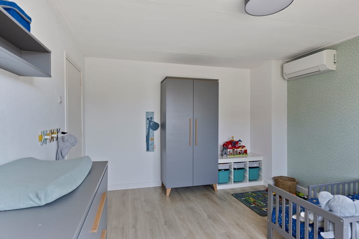 Foto 16 van Bateweg 44