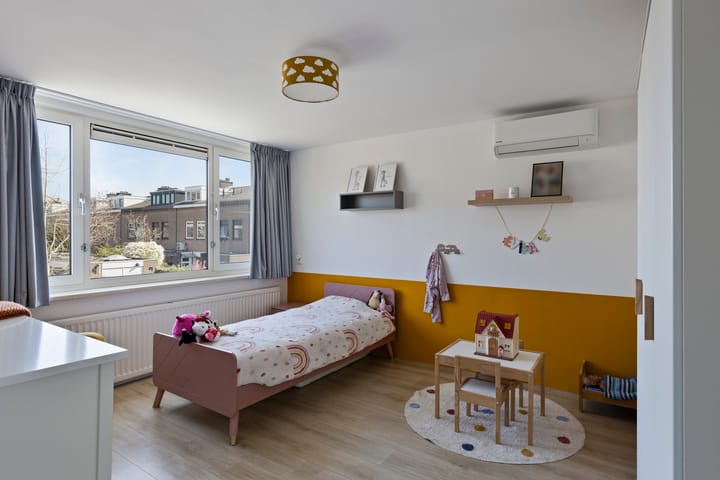 Foto 17 van Bateweg 44