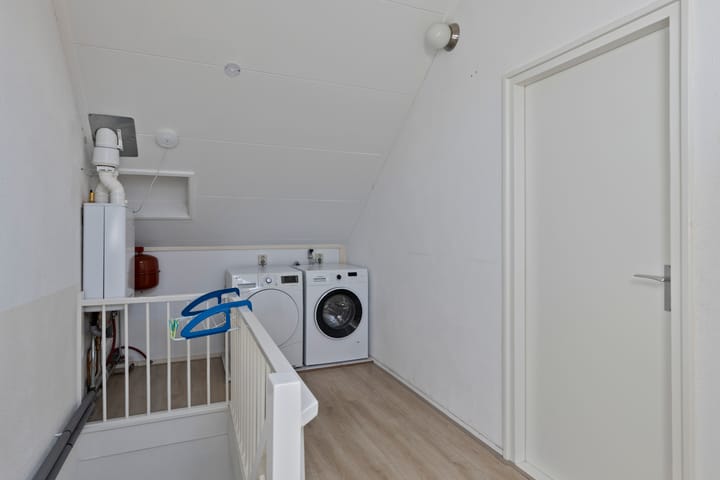 Foto 18 van Bateweg 44