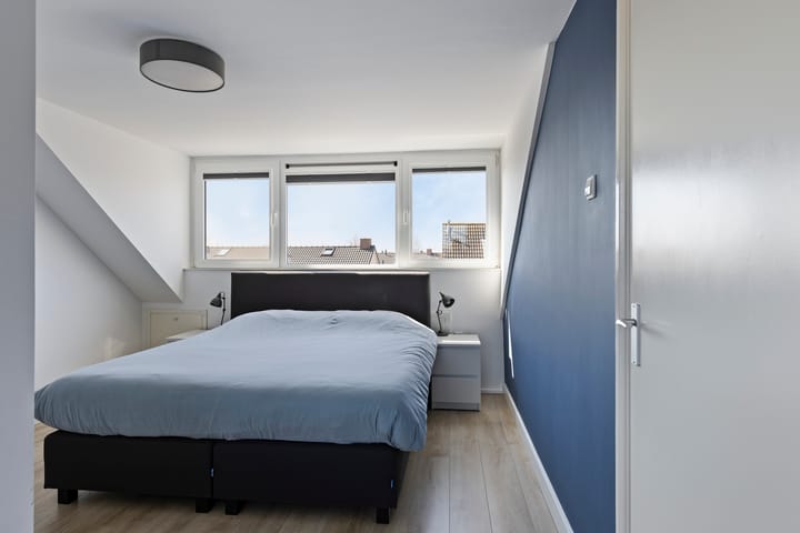 Foto 19 van Bateweg 44