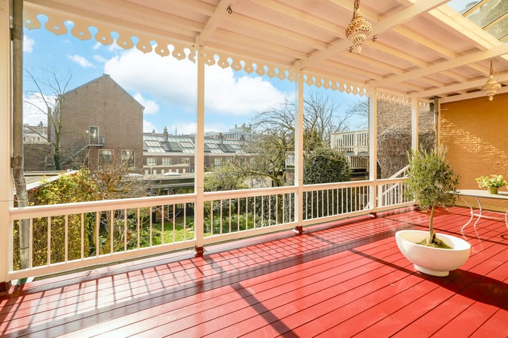 Foto 33 van Javastraat 23