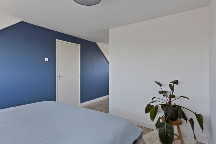 Foto 20 van Bateweg 44