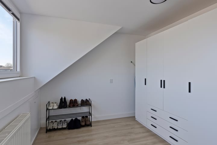 Foto 21 van Bateweg 44