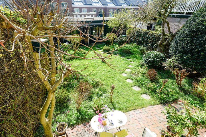 Foto 34 van Javastraat 23