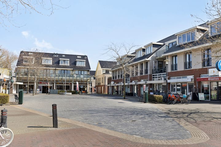 Foto 22 van Bateweg 44