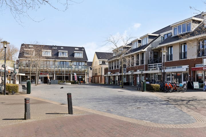 Foto 23 van Bateweg 44