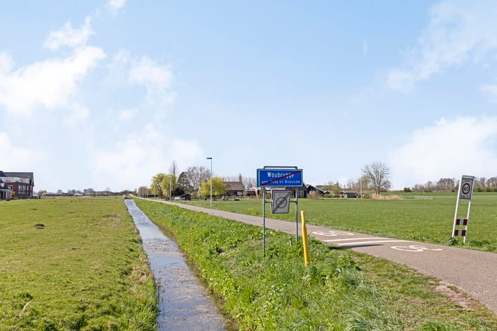 Foto 24 van Bateweg 44