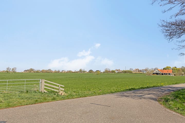 Foto 25 van Bateweg 44