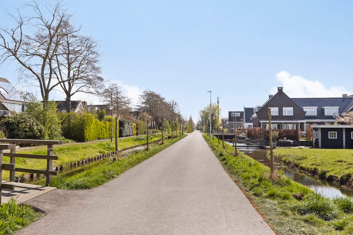 Foto 26 van Bateweg 44