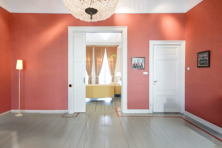 Foto 39 van Javastraat 23