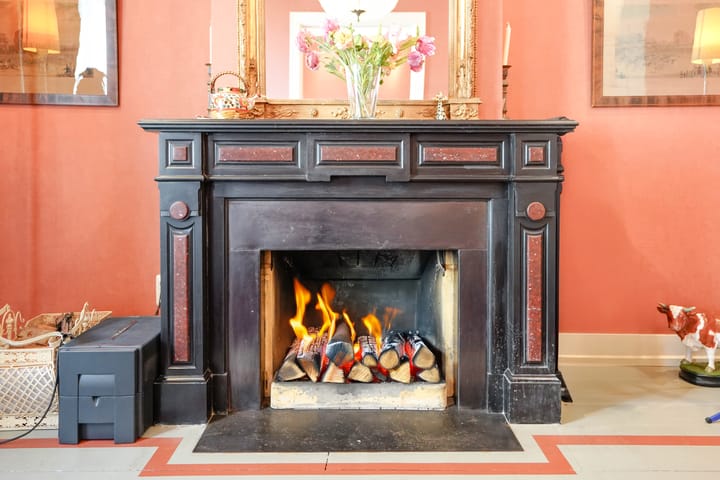 Foto 41 van Javastraat 23