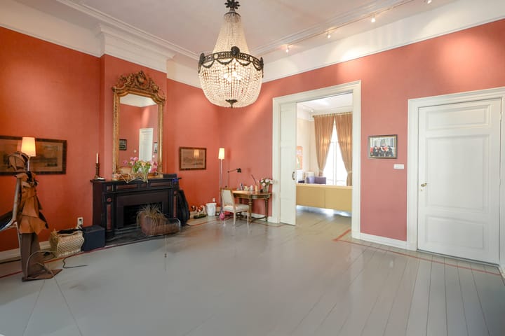 Foto 42 van Javastraat 23