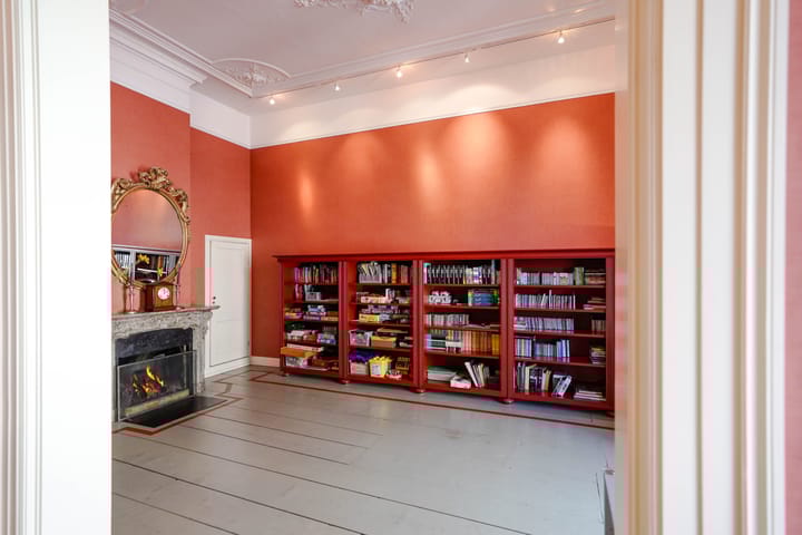 Foto 46 van Javastraat 23