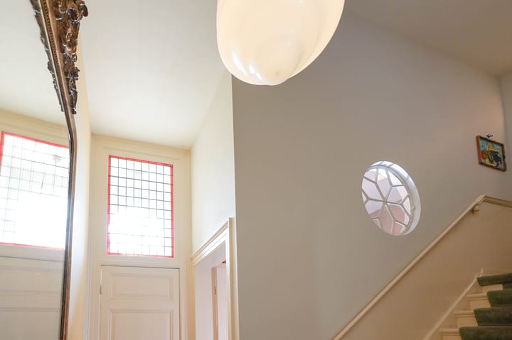 Foto 49 van Javastraat 23