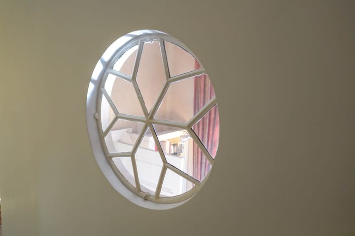 Foto 50 van Javastraat 23