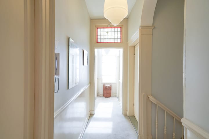 Foto 52 van Javastraat 23