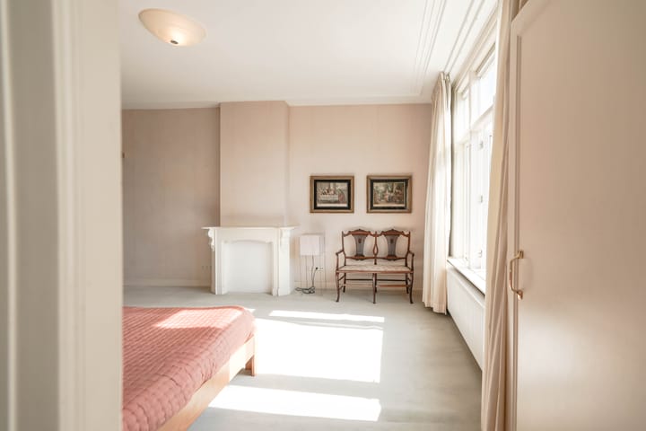 Foto 55 van Javastraat 23