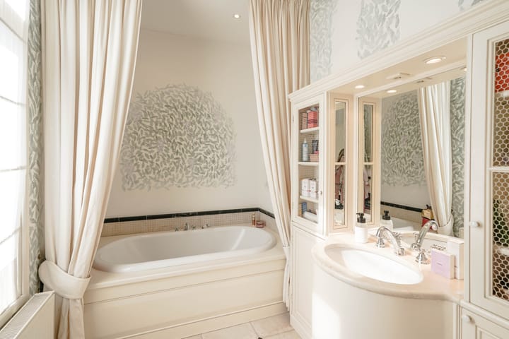 Foto 56 van Javastraat 23