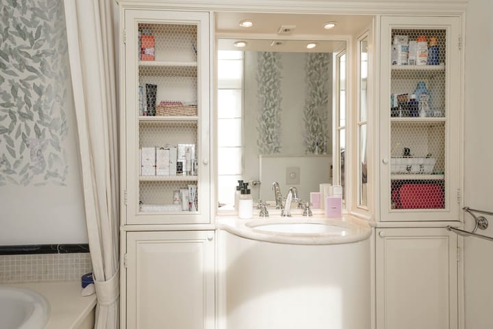 Foto 57 van Javastraat 23